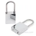 Gestion clé Smart Electronic Passive Antift Lock